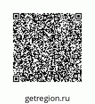 79373010476