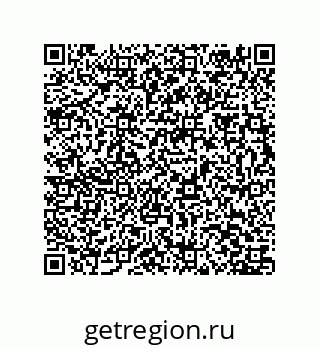 79373010479