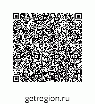 79373010481