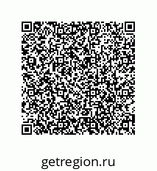 79373010483