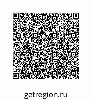 79373010486