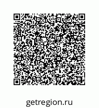 79373010487