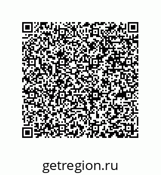 79373010491