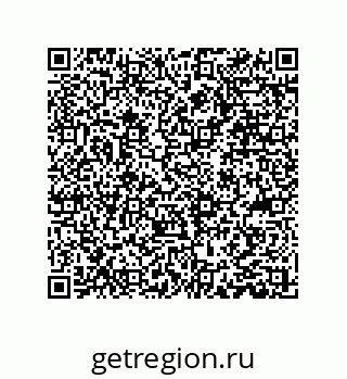 79373010492