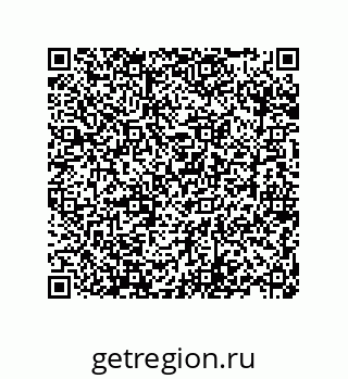 79373010493