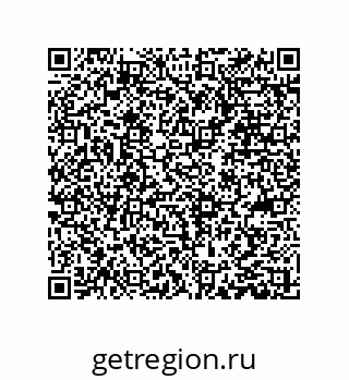 79373010494
