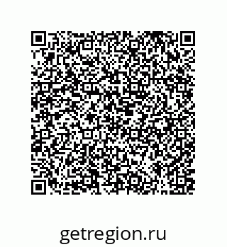 79373010495