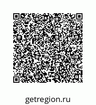 79373010498