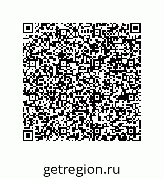 79373010499