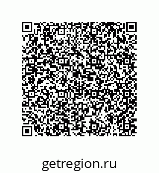 79373010502
