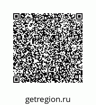 79373010504