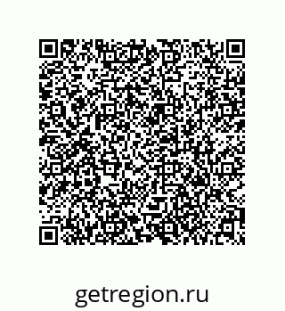 79373010505