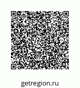 79373010506