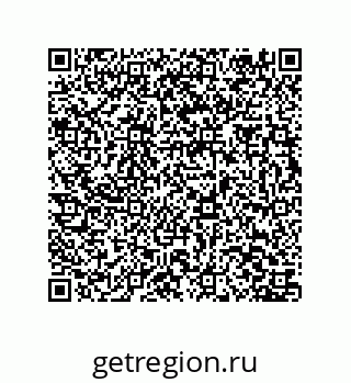 79373010507