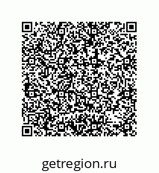 79373010511