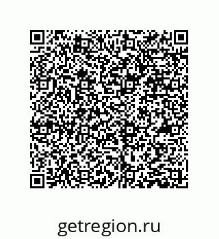 79373010516