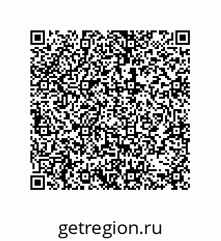 79373010517