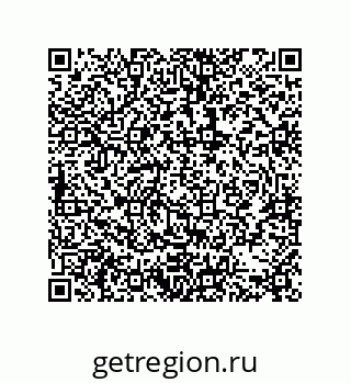 79373010518