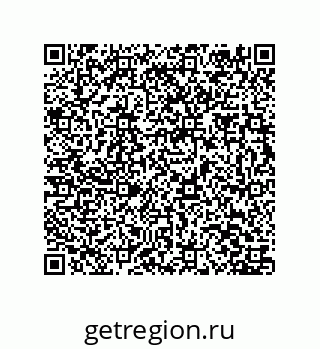 79373010526