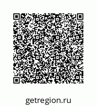 79373010528