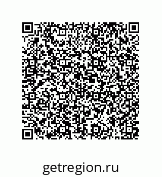 79373010529