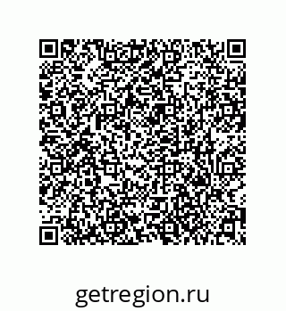 79373010533