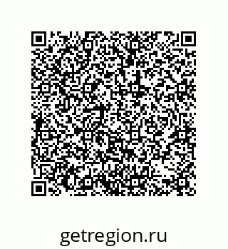 79373010535