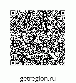 79373010536
