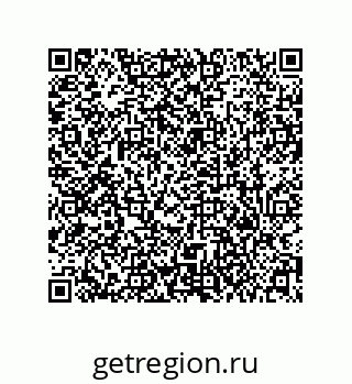 79373010537
