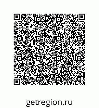 79373010539