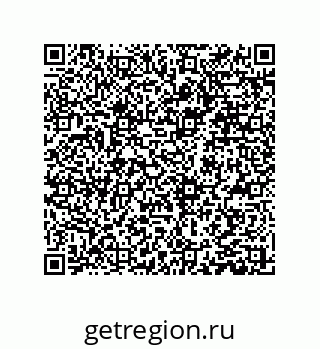 79373010542