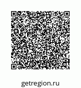 79373010543