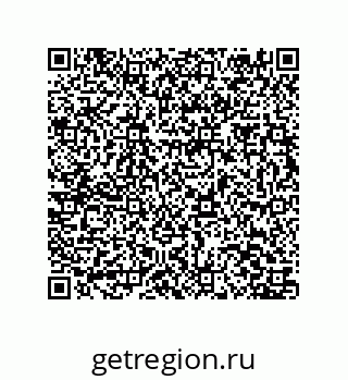 79373010546
