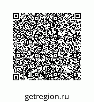 79373010547