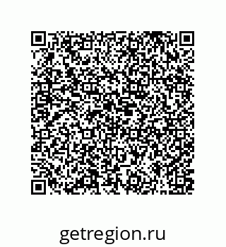 79373010551