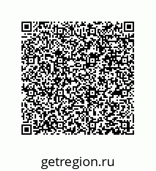 79373010552