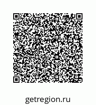79373010555