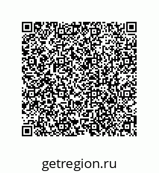 79373010556