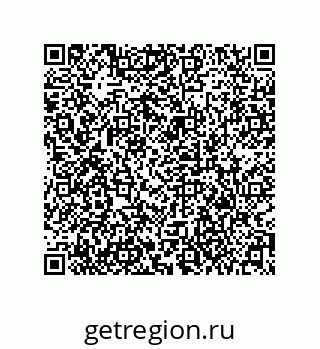 79373010559