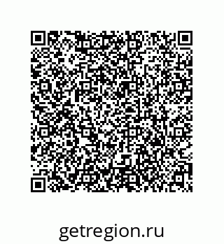 79373010560