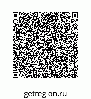 79373010562