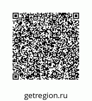 79373010563