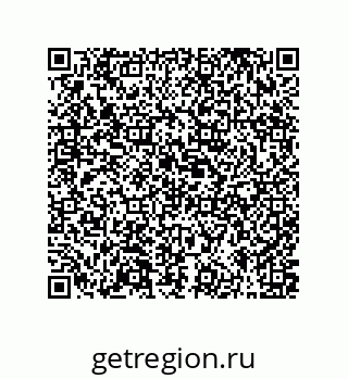 79373010565