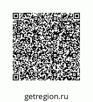 79373010568