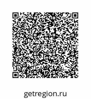 79373010569