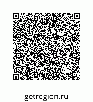 79373010570