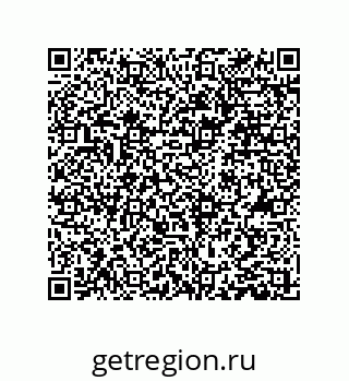 79373010572