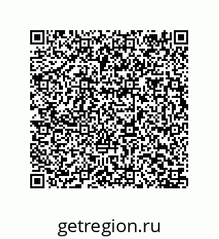 79373010574