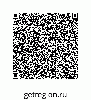 79373010579