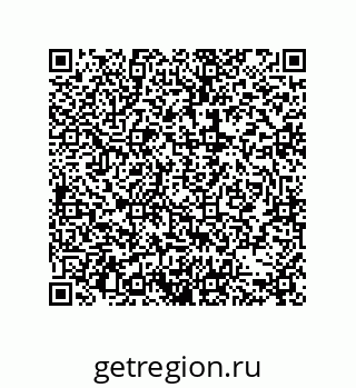 79373010580